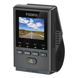 rejestrator-trasy-viofo-a119-mini-2-g-gps