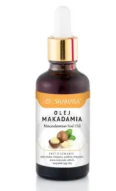 olej-makadamia-wzmocnienie-wlosow-ujedrnienie-skory-50-ml-shamasa