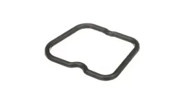 504053522-uszczelka-case-new-holland-cnh-oryginal