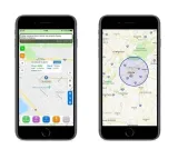 lokalizator-gps-sinotrack-st902-obd2-do-samochodu