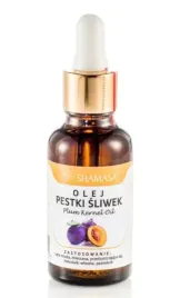 olej-z-pestek-sliwek-pielegnacja-skory-i-wlosow-30-ml-shamasa