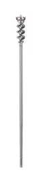 bosch-pro-wiertlo-przebiciowe-break-through-sds-max-65-850-1000-1618596460