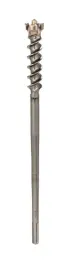 bosch-pro-wiertlo-przebiciowe-break-through-sds-max-45-450-600mm-1618596455