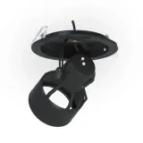 verticana-ceiling-holder-czarny-oprawa-na