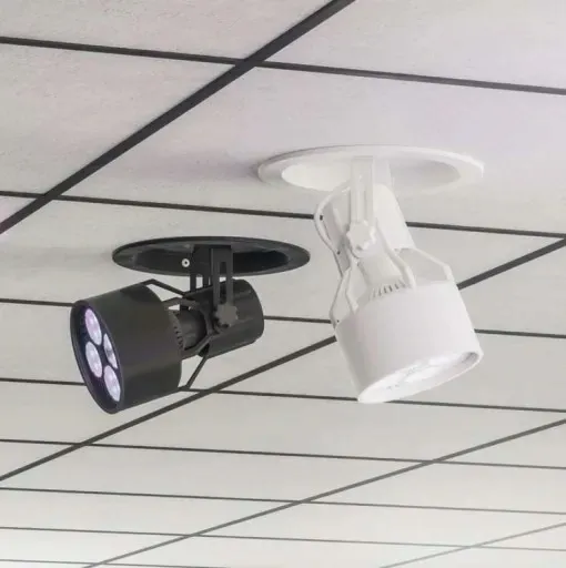 verticana-ceiling-holder-czarny-oprawa-na-stan-nowy-stan-opakowania-oryginalne