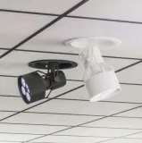 verticana-ceiling-holder-czarny-oprawa-na-stan-nowy-stan-opakowania-oryginalne