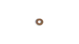 4899689-podkladka-case-new-holland-cnh-oryginal