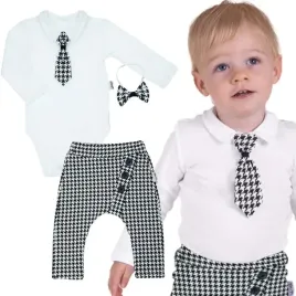 komplet-wizytowy-spodnie-body-z-kolnierzykiem-mucha-krawat-chrzest-62