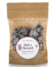 glinka-rhassoul-pielegnacja-skory-i-wlosow-100-g-shamasa