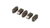 14723110-wpust-case-new-holland-cnh-oryginal