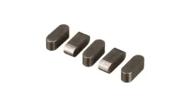 14723110-wpust-case-new-holland-cnh-oryginal