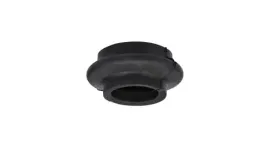 84153203-mieszek-case-new-holland-cnh-oryginal
