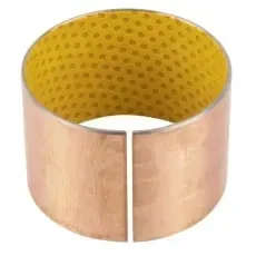 5185956-tuleja-case-new-holland-cnh-oryginal