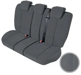 pokrowiec-na-tylna-kanapa-kegel-blazusiak-poliester-szary-elegance-m-l
