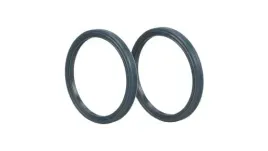 5168364-uszczelka-case-new-holland-cnh-oryginal