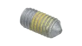 51407377-sruba-case-new-holland-cnh-oryginal