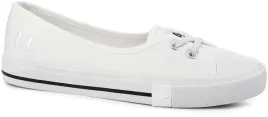 damskie-biale-balerinki-lee-cooper-wsuwane-niskie-baleriny-trampki-r-40