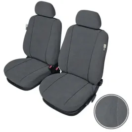 pokrowiec-na-przednie-fotele-kegel-blazusiak-poliester-szary-elegance-xl