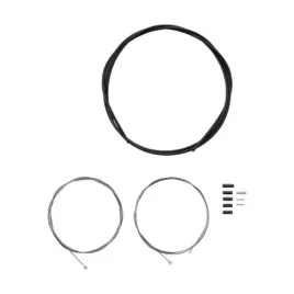 zestaw-linek-przerzutki-shimano-szosa-sus-pancerz-czarny