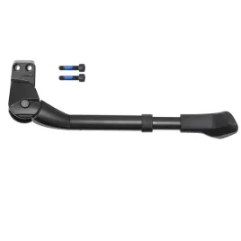 podporka-ursus-king-evo-rear-xl-18mm-275-29-czarna-moc-18mm