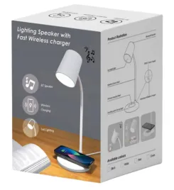 ladowarka-bezprzewodowa-do-telefonu-lampka-na-biurko-z-glosnik-lampka-nocna