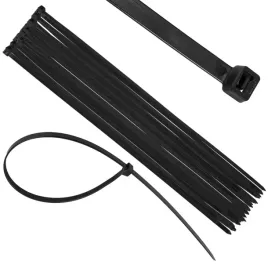 neo-mocne-opaski-zaciskowe-extreme-7-6x500mm-odporne-50-sztuk-czarne-01-641