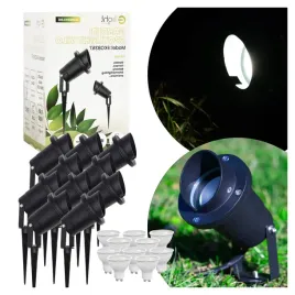 lampa-ogrodowa-zewnetrzna-stojaca-slupek-ogrodowy-wbijany-vilo-5w-4000k
