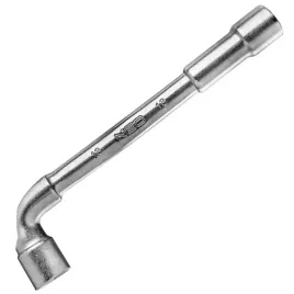 neo-tools-klucz-nasadowy-katowy-dwustronny-fajkowy-13x150mm-crv-09-208