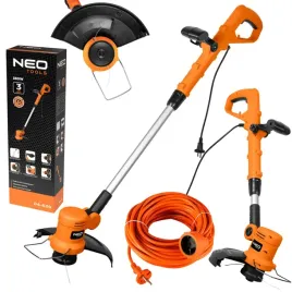 neo-podkaszarka-250mm-teleskopowa-380w-ogrodowa-do-trawy-elektryczna-prz