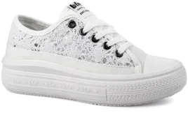 damskie-biale-koronkowe-trampki-lee-cooper-na-platformie-r-40