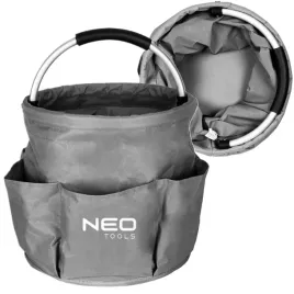 neo-torba-ogrodowa-do-15kg-6-kieczeni-organizer-narzedzi-ogrodowych-15-963