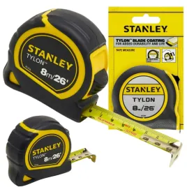 stanley-miara-zwijana-8m-25mm-tylon-miarka-metryczno-calowa-1-30-656