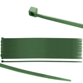 neo-opaski-zaciskowe-ogrodowe-48-x-300mm-odporne-50-sztuk-zielone-15-973