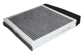 filtr-kabiny-z-weglem-aktywnym-e1916lc01