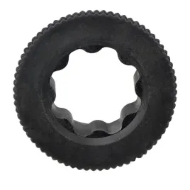 sruba-korek-mocujacy-lewe-ramie-fcm770-fcm582-m542-m5-shimano-hollowtech