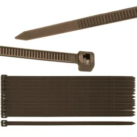 neo-opaski-zaciskowe-ogrodowe-48-x-300mm-odporne-50-sztuk-brazowe-15-972