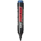 marker-permanentny-uni-pm-122-okragly-niebieski-prockey