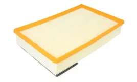 filtr-powietrza-knecht-lx-938