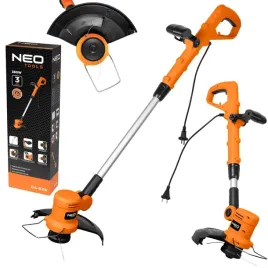 neo-podkaszarka-250mm-teleskopowa-380w-ogrodowa-do-trawy-elektryczna-04-626