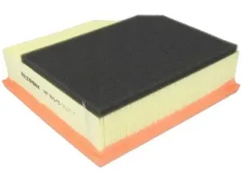 filtr-powietrza-ap-165-5-filtr-powietrza