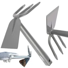 neo-tools-motyka-dwustronna-mala-235mm-pazurki-do-pielenia-ogrodowa-95-022