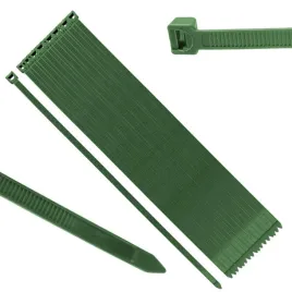 neo-opaski-zaciskowe-ogrodowe-76-x-380mm-odporne-50-sztuk-zielone-15-971