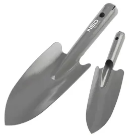 neo-tools-lopatka-do-kwiatow-300mm-ogrodowa-do-sadzenia-przesadzania-95-023