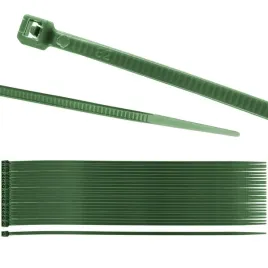 neo-opaski-zaciskowe-ogrodowe-25-x-200mm-odporne-50-sztuk-zielone-15-977