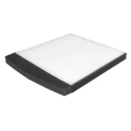 filtr-kabiny-mann-filter-cu-2855