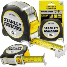 stanley-miara-zwijana-10m-32mm-xtreme-miarka-metrowka-fatmax-fmht38232-0