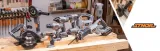 ladowarka-20v-2a-do-akumulatorow-systemu-sthor-20v-stan-nowy-marka-sthor