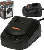 ladowarka-20v-2a-do-akumulatorow-systemu-sthor-20v-waga-z-opakowaniem-0-46-kg-marka-sthor