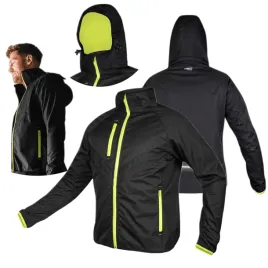 neo-kurtka-mixandmatch-softshell-czarno-zolta-odblaskowa-ce-81-562-roz-xxl