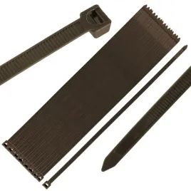 neo-opaski-zaciskowe-ogrodowe-76-x-380mm-odporne-50-sztuk-brazowe-15-970